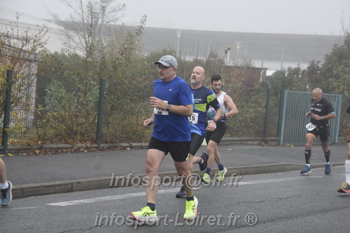 La Fleuryssoise2025/FLEURY2025_04043.JPG